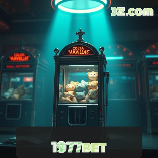 Confiavel 1977bet: Segurança e Diversão Para Jogadores