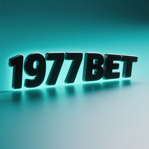 1977bet | Acesse o aplicativo para uma plataforma de jogos de cassino emocionante